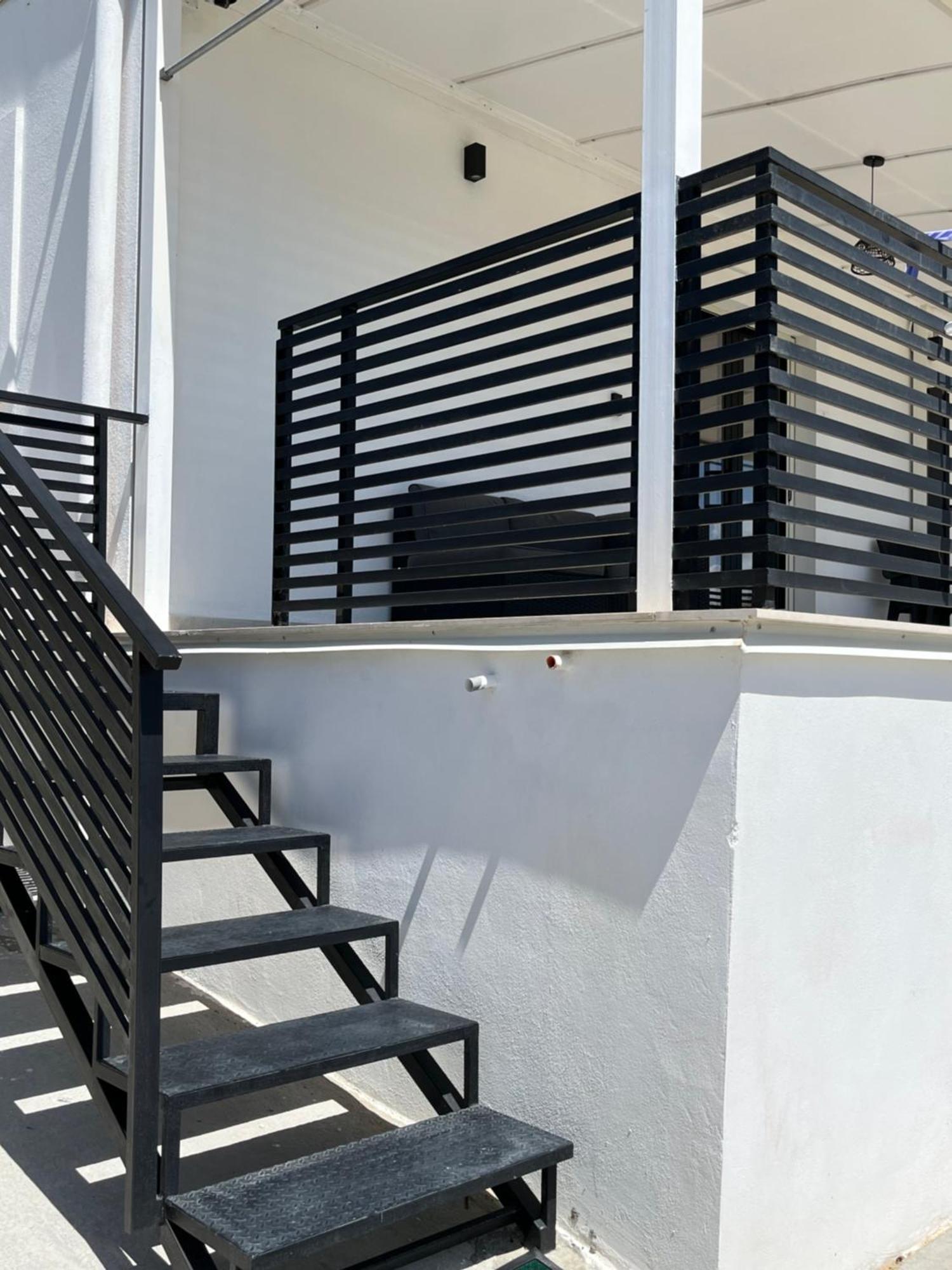 Villa Gioia Realmonte Exterior foto